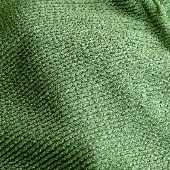 Shade & Shore Swimwear Womens Full Coverage One Piece Pucker Green XS,S,M,L,XL - Picture 16 of 16